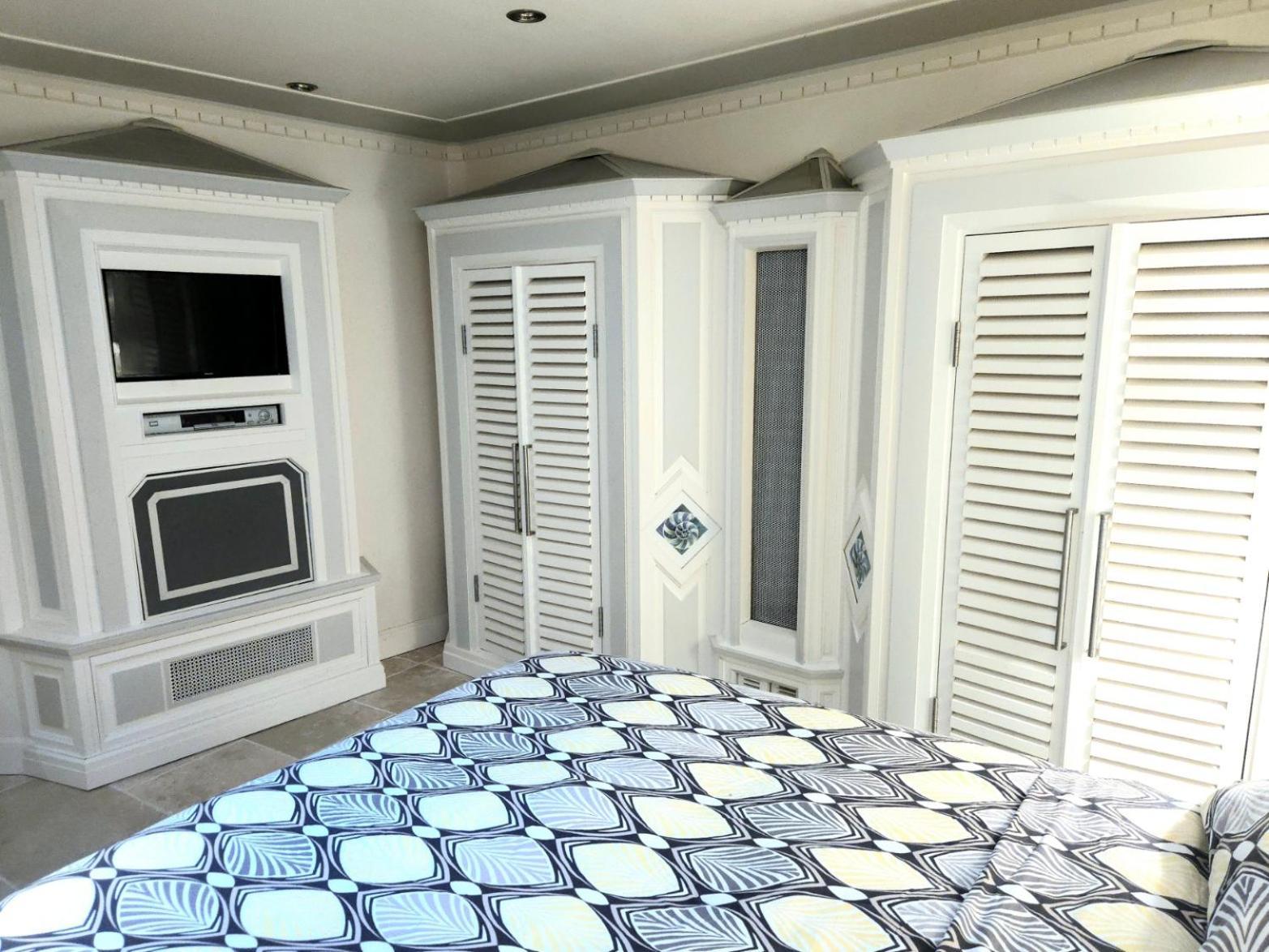 Appartement Moderne & Spacieux Hypercentre Caen Eksteriør bilde